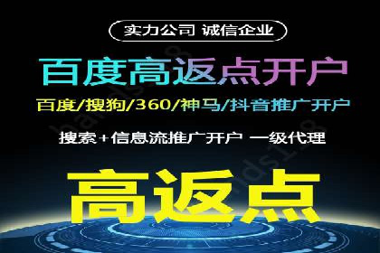 品牌信息流广告推广案例解析
